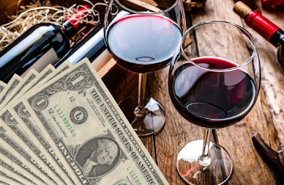 Se oficializó el Dólar Malbec: qué dice el Boletín Oficial, cuánto cotizará y qué alcance tiene
