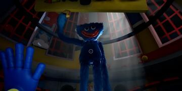 El personaje se viralizó y ahora es vendido en jugueterías de todo el mundo. / Gentileza