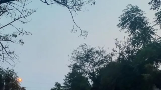 Detienen a un joven acusado de asesinar a un jubilado en Comandante Andresito.