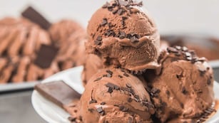 Una heladería de Buenos Aires regalará helado gratis.