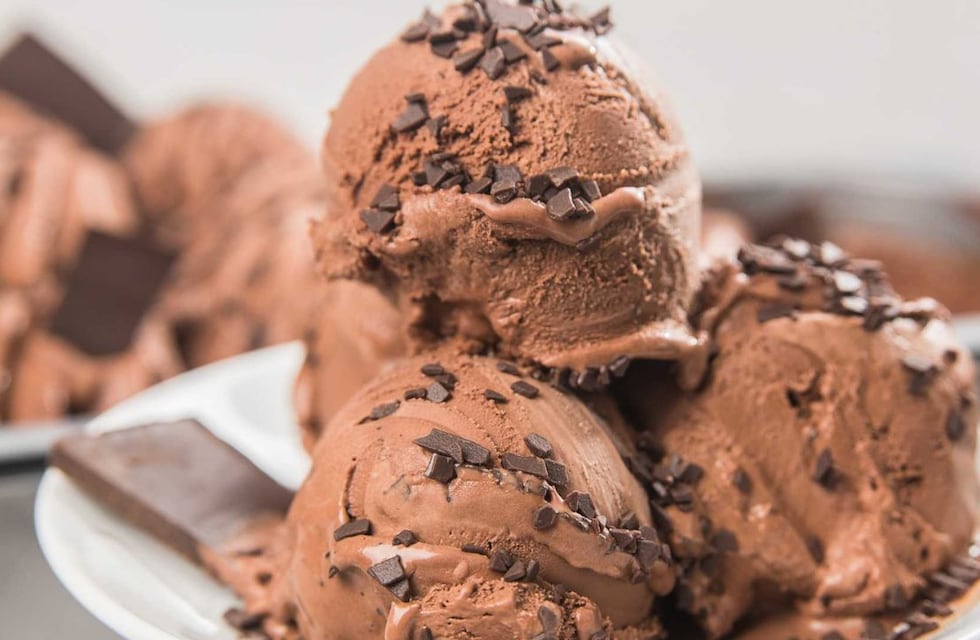 Este 2 de octubre repartirán helado gratis en diferentes partes de Argentina: dónde y cómo conseguirlo