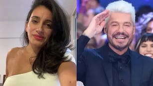 La mamá de Tomás Holder, el ex Gran Hermano, contó qué pasó con el conductor.