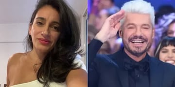 La mamá de Tomás Holder, el ex Gran Hermano, contó qué pasó con el conductor.