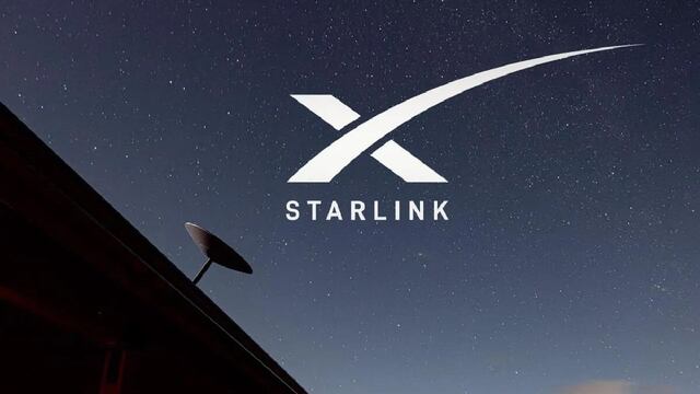 Un usuario contrató Starlink en las Sierras de Córdoba y contó cuánto le costó y cómo funciona internet.