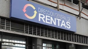 La Dirección de Rentas de Córdoba compartió cómo pagar el impuesto inmobiliario urbano 2025.