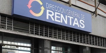 La Dirección de Rentas de Córdoba compartió cómo pagar el impuesto inmobiliario urbano 2025.