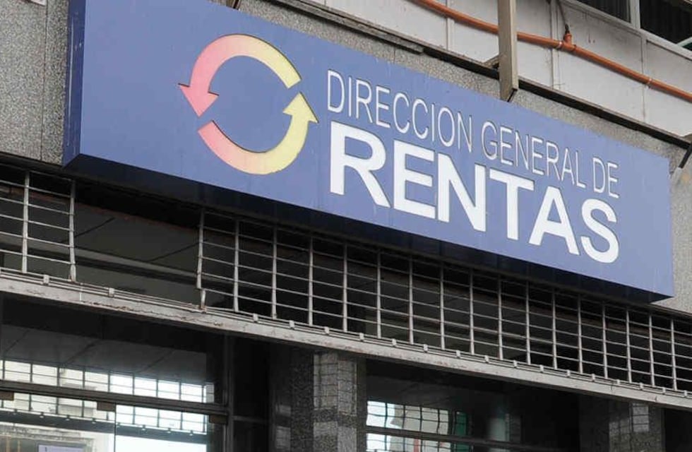 Rentas Córdoba: cuáles son los descuentos y las formas de pago del impuesto Inmobiliario Urbano 2025