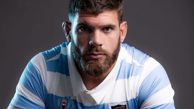 Marcos Kremer