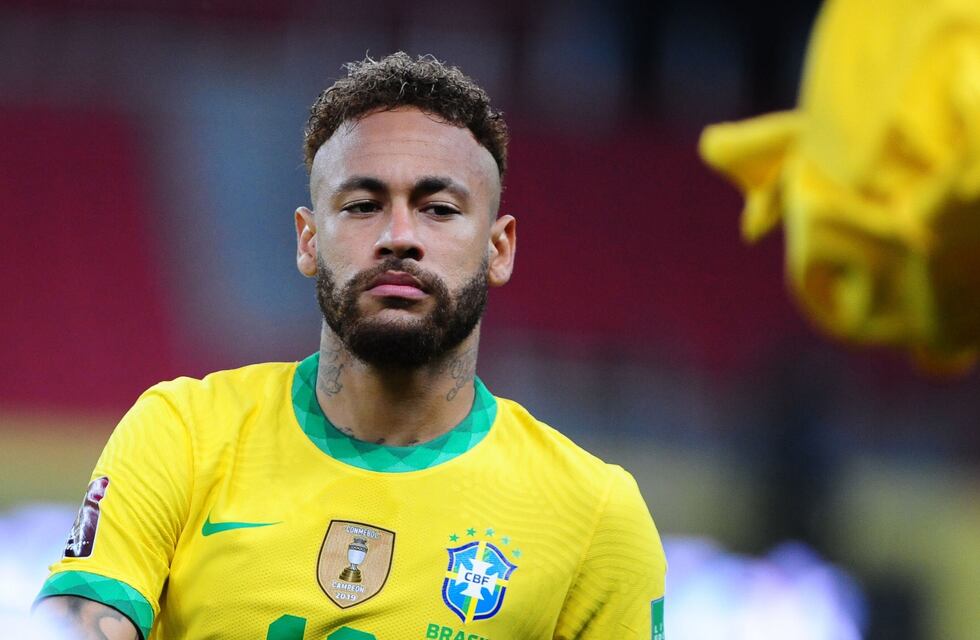 La Selección de Brasil jugaría la Copa América pese a su reclamo