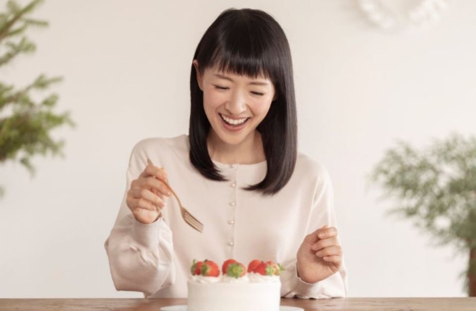 Método Kurashi: las 5 claves para crear tu estilo de vida ideal