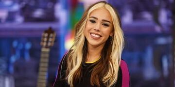 Los protagonistas de Elite y sus primeros pasos en el mundo de la actuación