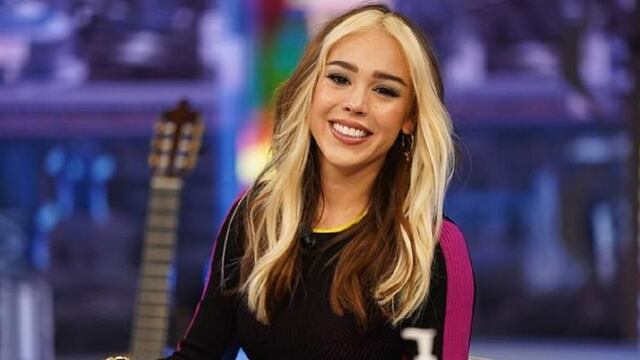 Los protagonistas de Elite y sus primeros pasos en el mundo de la actuación