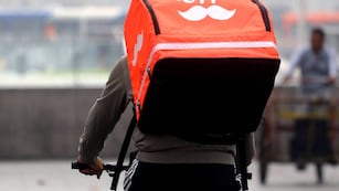 ¡ChatGPT Plus gratis! El inesperado beneficio de contratar Rappi Pro Black: cómo funciona (Imagen ilustrativa)