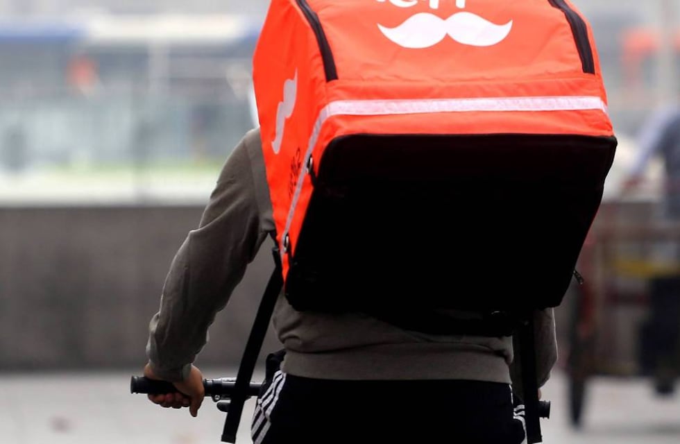 ¡ChatGPT Plus gratis! El inesperado beneficio de contratar Rappi Pro Black: cómo funciona