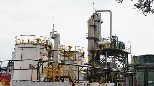 Tucumán lleva 265 días, con 339.533.371 litros a la fecha