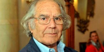 Adolfo Pérez Esquivel criticó la situación en Formosa.