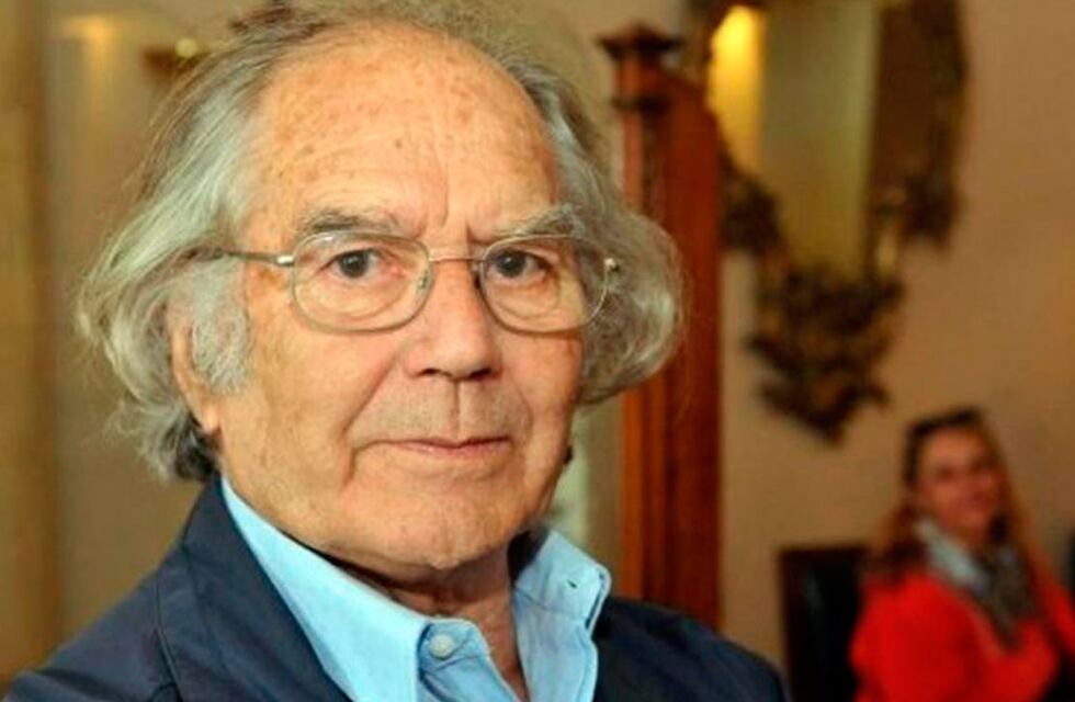 Adolfo Pérez Esquivel alertó por la crisis en Formosa: “Es un gobierno autoritario”