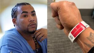 Don Omar reveló que tiene cáncer y está bajo tratamiento: el comunicado que conmovió a sus fans