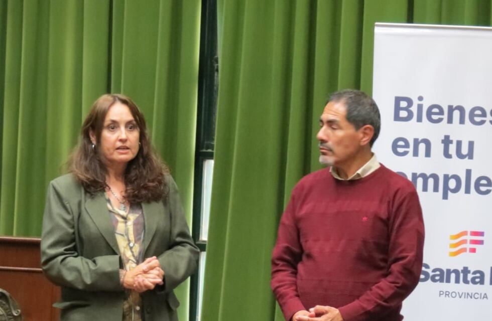 El Estado municipal fortalece y promueve buenas prácticas laborales dentro de las empresas