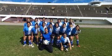 Base Naval obtuvo su séptimo triunfo consecutivo en la Liga del Sur