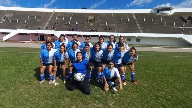 Base Naval obtuvo su séptimo triunfo consecutivo en la Liga del Sur