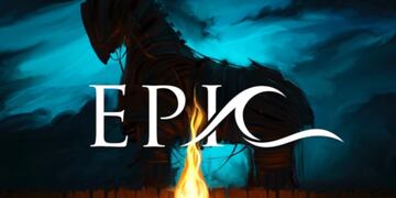 “Epic: The Musical”: cuál es el fenómeno detrás del musical de TikTok inspirado en la Odisea