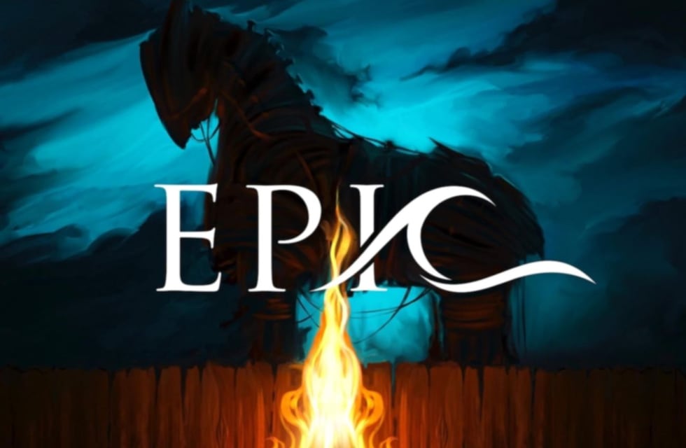 “Epic: The Musical”: cuál es el fenómeno detrás del musical de TikTok inspirado en la Odisea