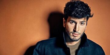 Sebastián Yatra estuvo en “Nadie dice nada” y las redes estallaron de memes.