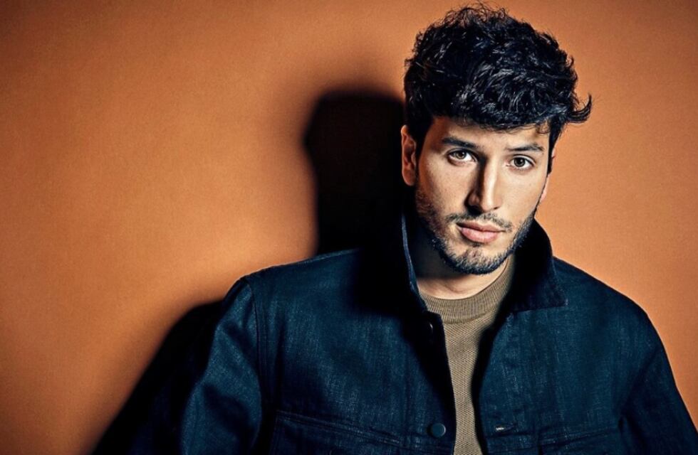 Sebastián Yatra estuvo en “Nadie dice nada” y las redes estallaron de memes