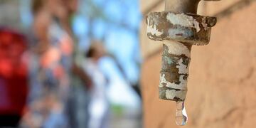 Entre las falencias municipales más importantes con esta localidad se encuentra la falta de agua potable que tienen los vecinos de la localidad.