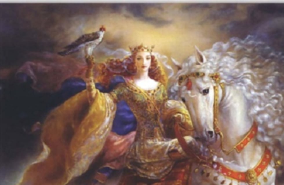 Leonor de Aquitania (1122-1204) y la historia del Malbec