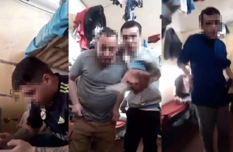 La ministra de Justicia de Córdoba habló sobre el ingreso de teléfonos a las cárceles