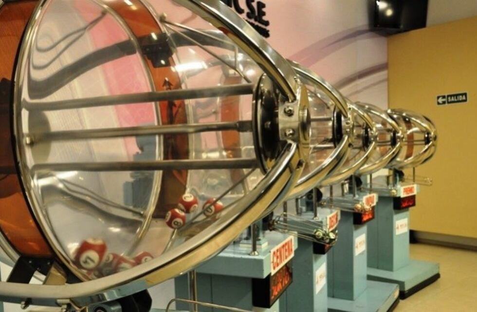 Quiniela de Córdoba: cuáles son los resultados de este lunes 27 de mayo