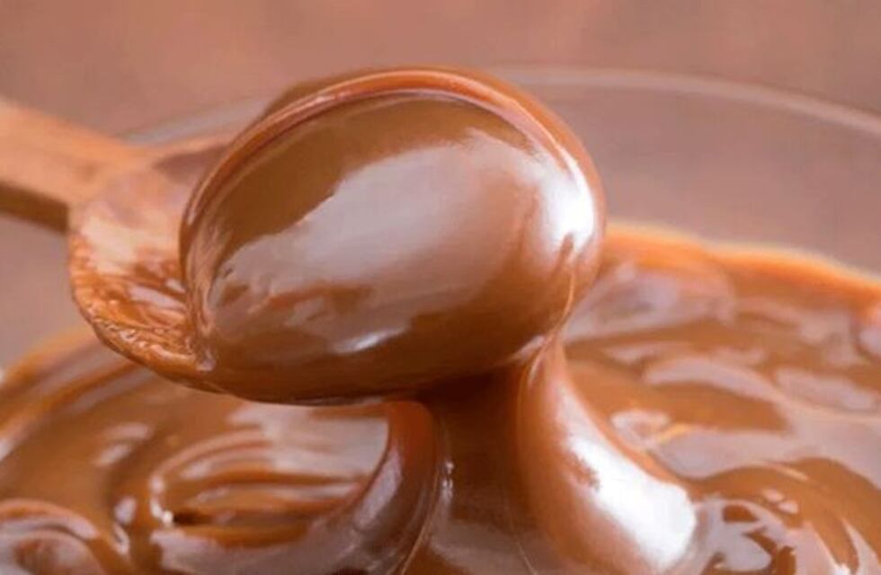 Día internacional del Dulce de Leche: 4 recetas fáciles y típicas argentinas