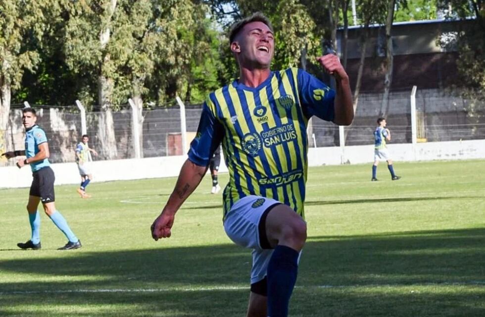 Horario y día definidos para Juventud vs Central Norte por los octavos del Federal A
