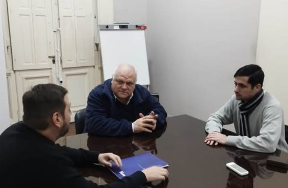 Desarrollo Social y Fundación León articulan estrategias para asistir a la primera infancia