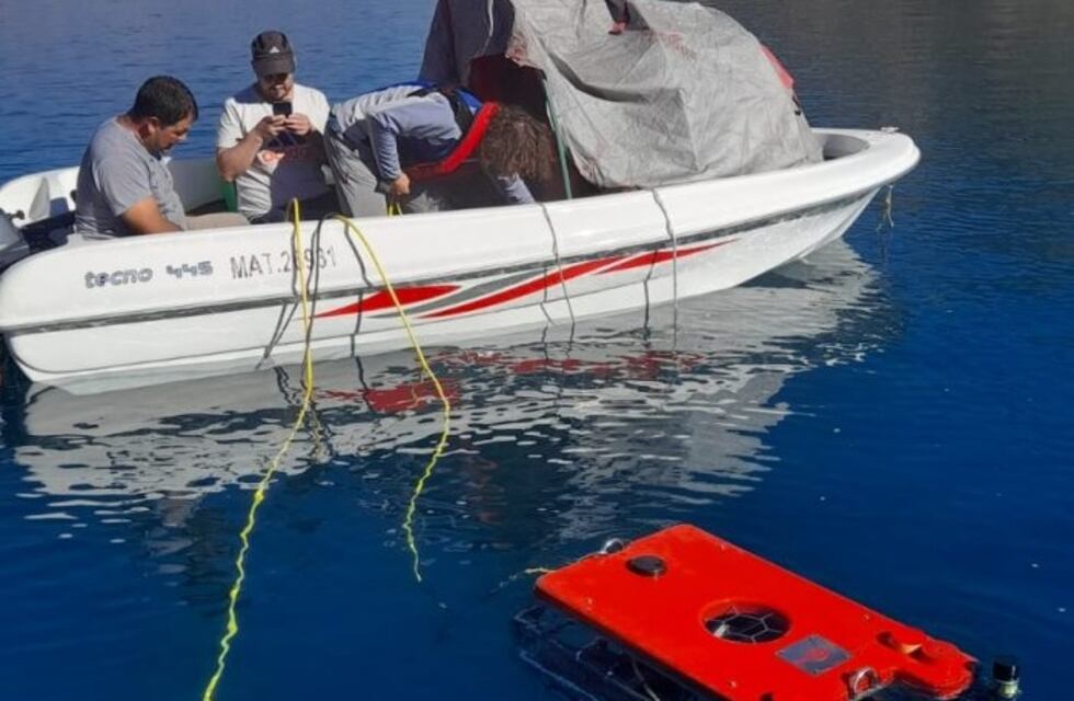 Este domingo podría faltar agua en el Gran Mendoza