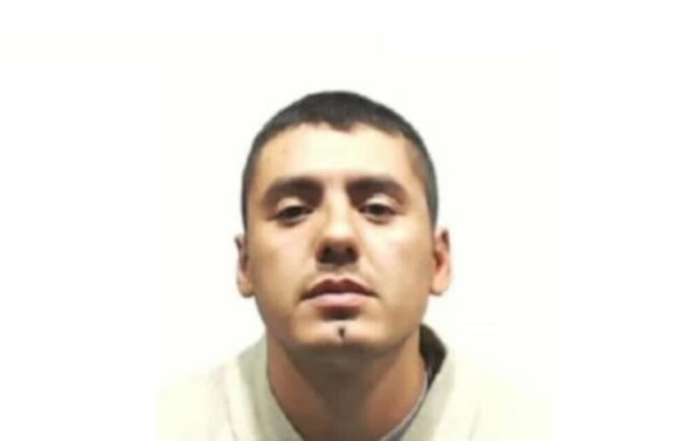 Ordenaron la detención de una persona implicada en el asesinato del DJ “Lele” Gatti