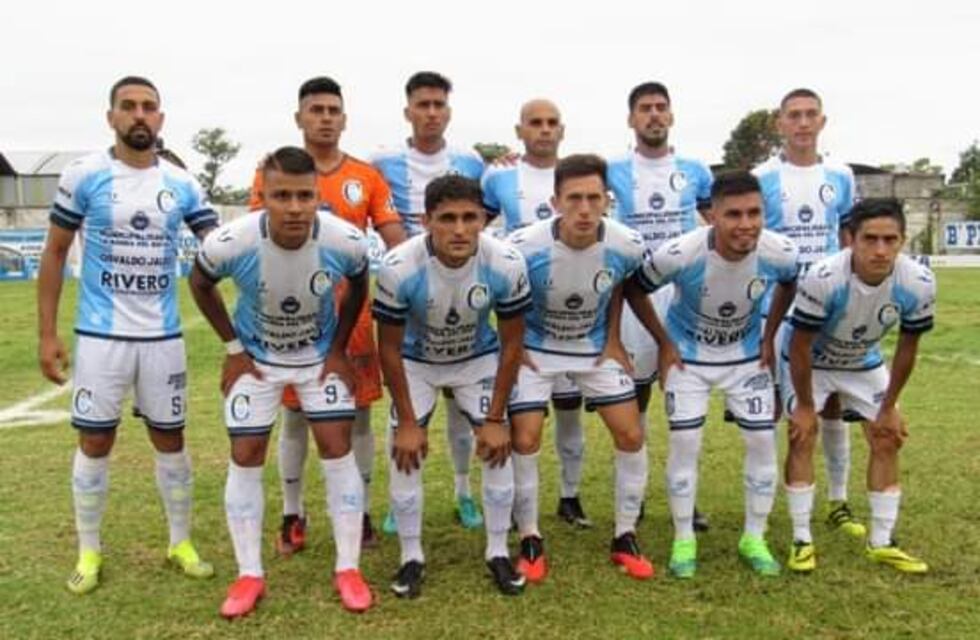 Suerte dispar para los equipos tucumanos en el Regional Amateur