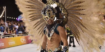 Cuándo será Carnavales 2025 y qué días serán feriados.