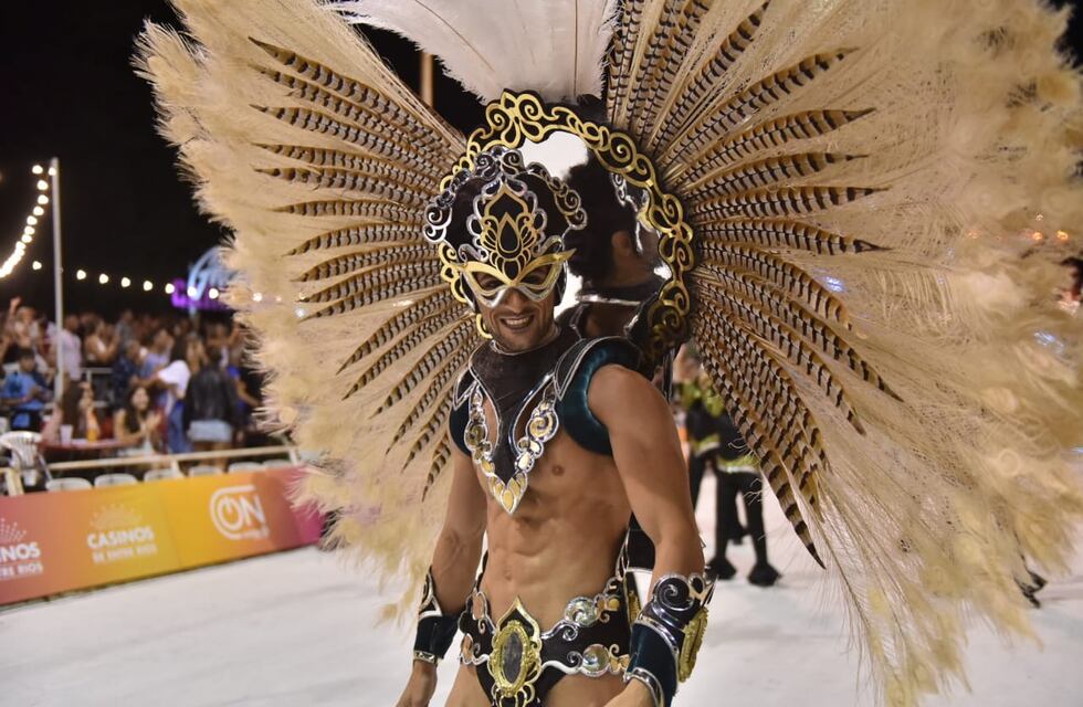 Cuándo será Carnaval 2025 y qué días serán feriados