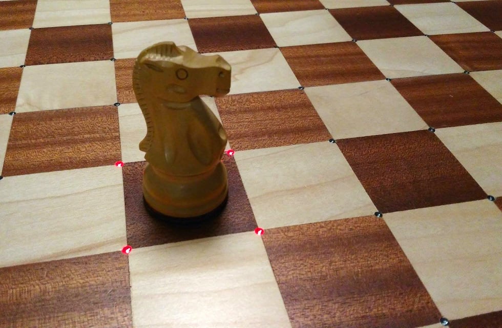 Todo listo para el comienzo de los “Juegos Deportivos de Ajedrez Servidores Públicos 2020”