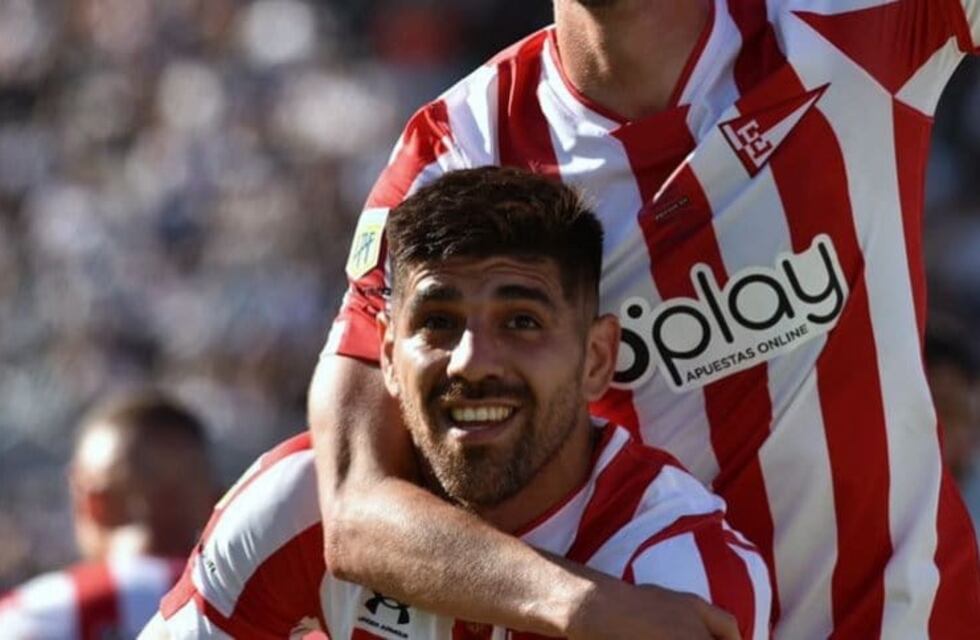 Las picantes declaraciones de Mariano Andújar y Leandro Díaz tras el Clásico de La Plata