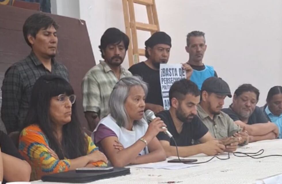La Intergremial de Jujuy va nuevamente al paro por dos días