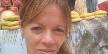 Encontraron sin vida a la enfermera que buscaban en González Catán.