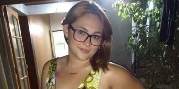Ella es Daniela, anhela poder vivir con un cuerpo fortalecido, libre para movilizar de la manera que ella quiera.
