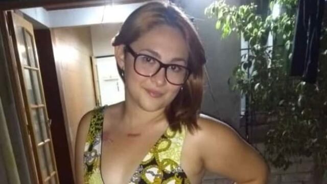 Ella es Daniela, anhela poder vivir con un cuerpo fortalecido, libre para movilizar de la manera que ella quiera.