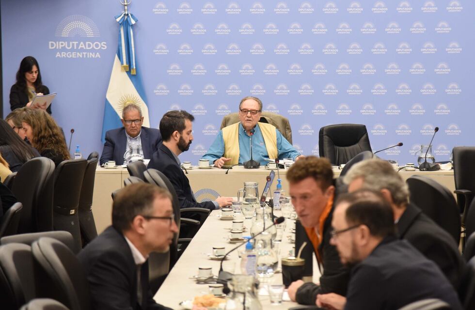 Ley de alquileres: el oficialismo avanzó con los cambios, pero hay final incierto para la votación en Diputados