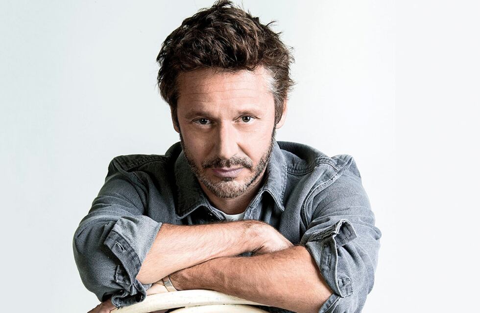 La carta astral de Benjamín Vicuña: de qué signo es y el motivo por el que no puede olvidar a Pampita