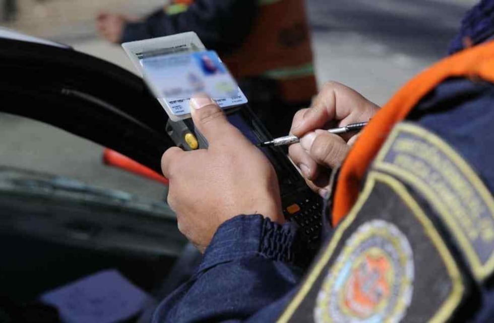 Carné de conducir en Córdoba: ¿se puede sacar en una localidad diferente a la de mi domicilio?